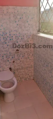 Appartement à louer à Geznaya route de Rabat