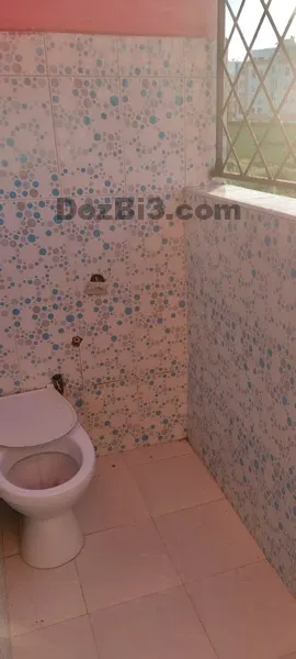 Appartement à louer à Geznaya route de Rabat