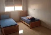 Appartement à louer près de ASWAK SALAM