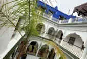 Riad à vendre à Medina Bin Saleh