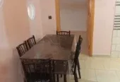 Appartement à louer près de ASWAK SALAM