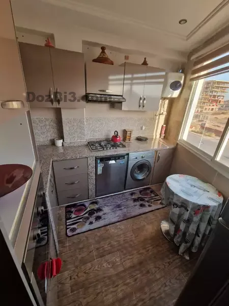 appartement à louer charaf marrakech
