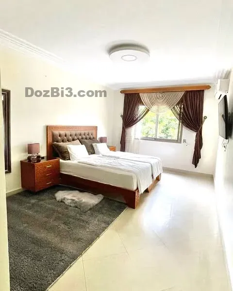 appartement à vendre à Iberia