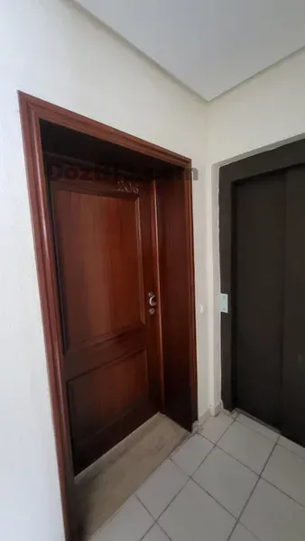 appartement non meublé à louer complexe Lotinord