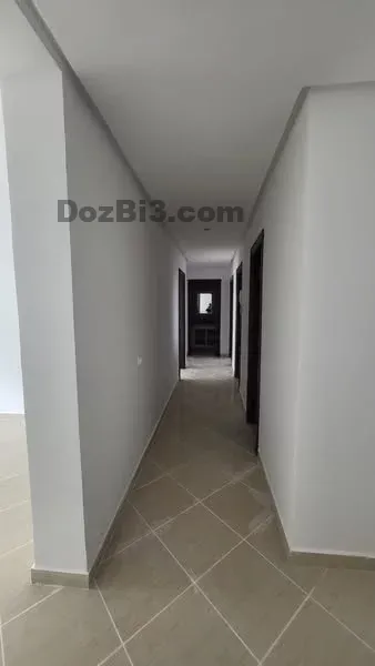 appartement non meublé à louer complexe Lotinord