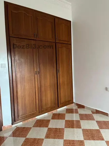 Appartement à vendre Geznaya la zone industrielle