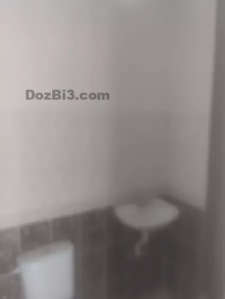 Appartement à louer à Ain Sebaa Al Wifaq