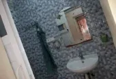 Appartement meublé à louer Hay Salam