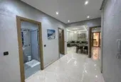 Apparteent meublé à louer à Gueliz