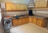 Appartement à louer près de ASWAK SALAM