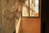 Apparteent meublé à louer à Gueliz
