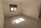 appartement vide à louer longue durée Mabrouka