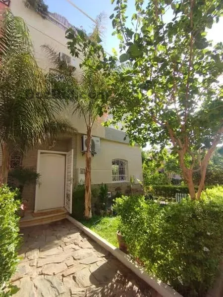 Maison à vendre route de casa