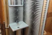 Appartement à louer près de ASWAK SALAM
