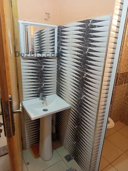 Appartement à louer près de ASWAK SALAM
