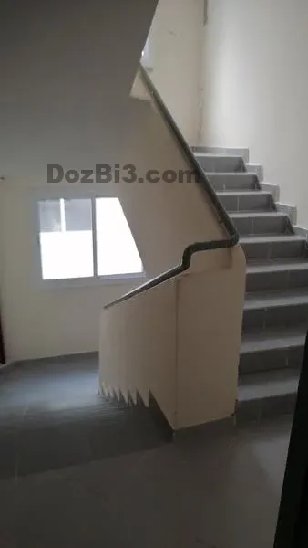 Appartement à vendre à Gzenaya Versailles