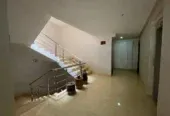 appartement vide à louer Victor Hugo