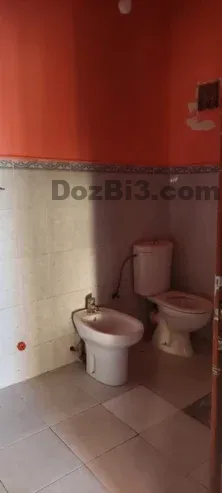 Appartement à louer à Geznaya route de Rabat