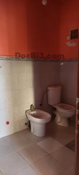Appartement à louer à Geznaya route de Rabat
