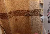 Appartement à louer près de ASWAK SALAM