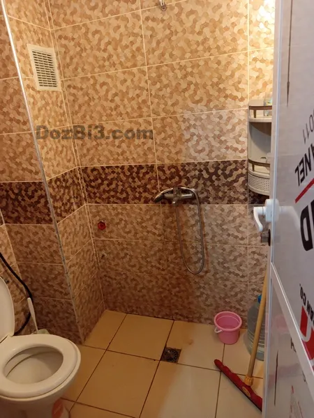 Appartement à louer près de ASWAK SALAM