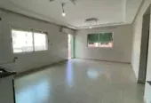 appartement vide à louer Victor Hugo