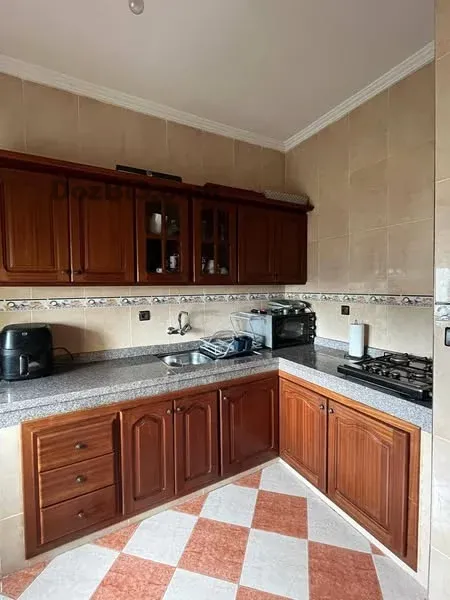 Appartement à vendre Geznaya la zone industrielle