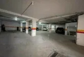 appartement vide à louer Victor Hugo