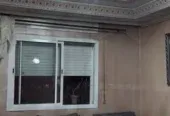 Appartement meublé à louer à Gzenaya Versailles