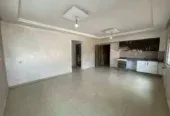appartement vide à louer Victor Hugo