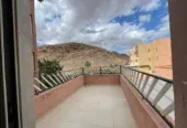 appartement vide à louer Victor Hugo