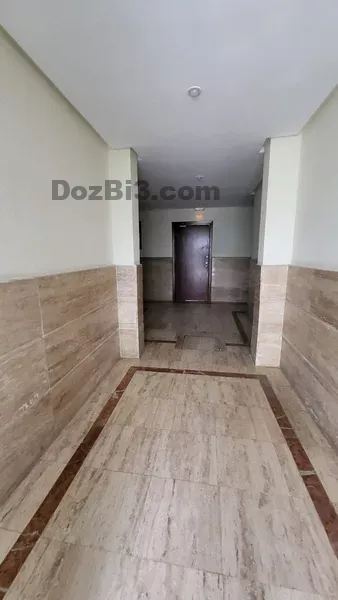 appartement non meublé à louer complexe Lotinord
