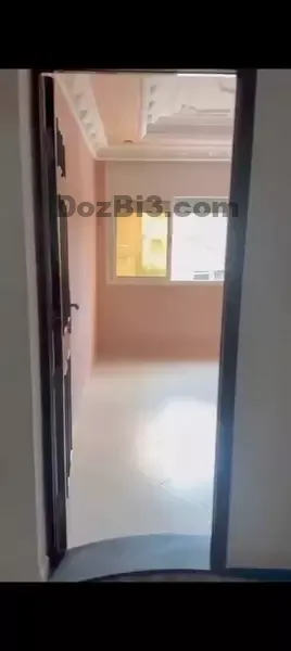 Appartement à louer à Said Hajji