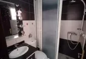 Appartement à louer quartier Fadl