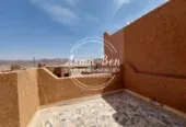 Magnifique maison à vendre route de Casablanca