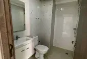 appartement vide à louer Victor Hugo