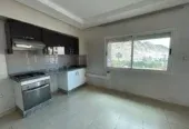 appartement vide à louer Victor Hugo