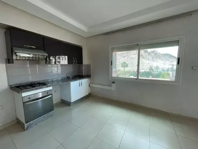 appartement vide à louer Victor Hugo