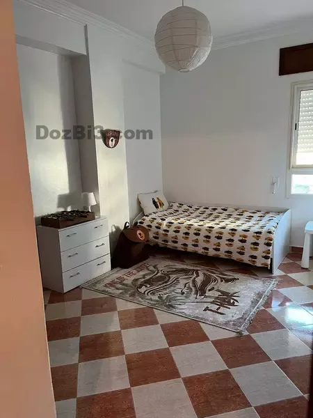 Appartement à vendre Geznaya la zone industrielle