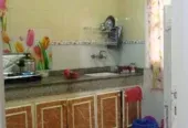 Appartement à louer route de Sidi Yahya quartier Najd 2