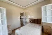 Magnifique maison à vendre route de Casablanca