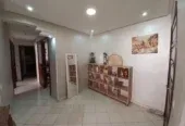 Appartement à louer quartier Fadl