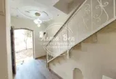 Magnifique maison à vendre route de Casablanca