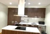 Luxueux appartement à louer résidence Hilton City