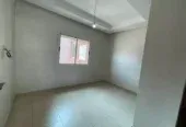 appartement vide à louer Victor Hugo