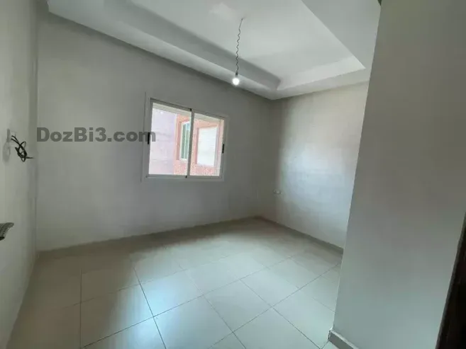 appartement vide à louer Victor Hugo