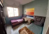 Appartement à louer quartier Fadl