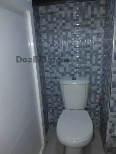 Appartement meublé à louer Hay Salam