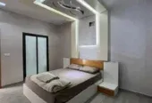 Superbe villa meublée à louer Hay Adrar