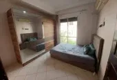 Appartement à louer quartier Fadl